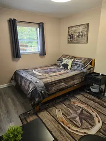 Pure Country Getaway - Image 5