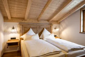 Waldchalets Allgäu - Image 2