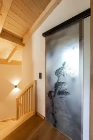 Waldchalets Allgäu - Image 3