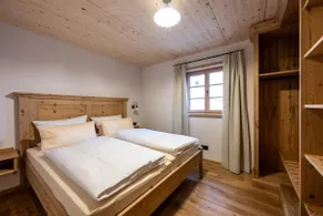 Waldchalets Allgäu - Image 5