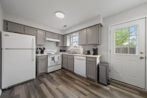 Urban Cowboy Condo - Image 5
