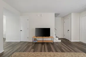 Urban Cowboy Condo - Image 3