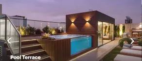 #Superhost apt/ Amazing /Miraflores /Gym - Image 5