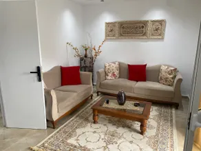 City Apartment Rades Tunis free Wifi - Image 4