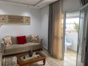 City Apartment Rades Tunis free Wifi - Image 3
