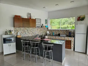 A spacious house in San Bernardino - Image 4