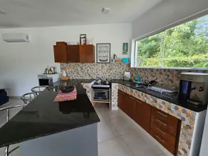 A spacious house in San Bernardino - Image 5