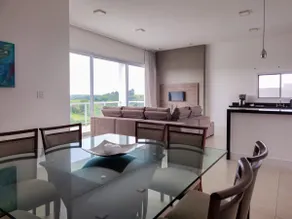 High standard house in a gated community. - Image 4