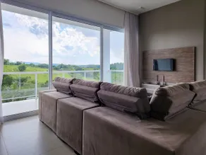 High standard house in a gated community. - Image 3