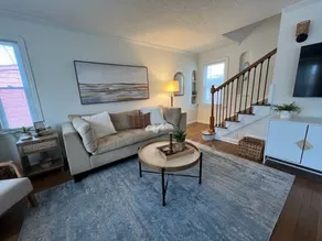 Avon Lake -Just Remodeled! Roomy 2BR Charming Home - Image 3