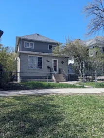 Aikins Place - 3 beds/1bth 8 mins to Downtown - Image 3