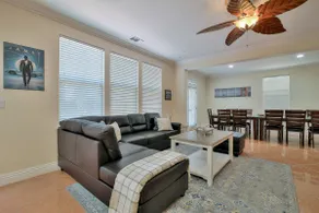 Gorgeous Napa County 4 Bedrooms & 4.5 Bathrooms - Image 5