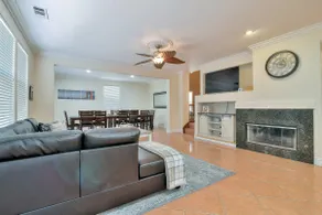 Gorgeous Napa County 4 Bedrooms & 4.5 Bathrooms - Image 2
