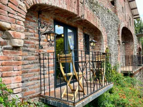 Val'Quirico ”Auguri” Raziel, Premium Loft 2 Beds - Image 3