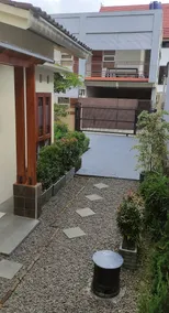 Villa Viva Mezzanine - Family - Image 3