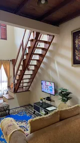 Villa Viva Mezzanine - Family - Image 2