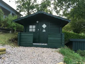 Green lake house - Image 5