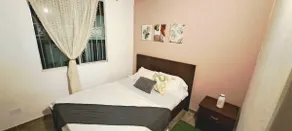 Casa Colinas - Image 2