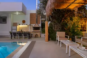 Amazing Summer Villa - Image 2