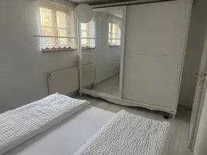 Suits vacation rental (SUN vacation rentals) - Image 2