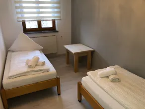 Suits vacation rental (SUN vacation rentals) - Image 3