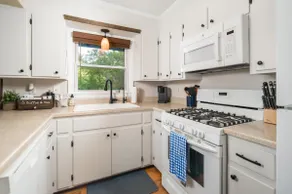 Relaxing Mountain Cabin for Families and Dogs - Image 5