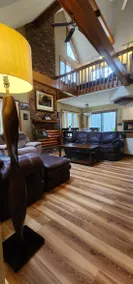 Unique Private 4 Acre Retreat-Summer Fun Hub! - Image 2