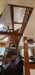 Unique Private 4 Acre Retreat-Summer Fun Hub! - Image 3