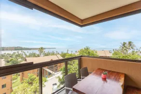 Beautiful View - Eco Resort Carneiros - Image 5
