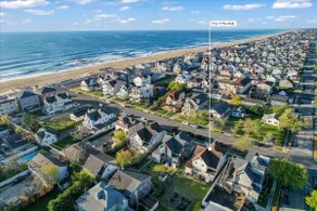 Belmar Beauty - Image 3