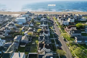 Belmar Beauty - Image 2