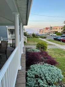 Belmar Beauty - Image 4