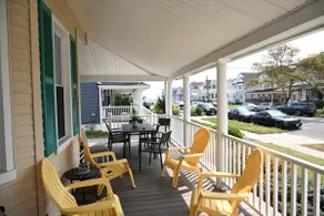 Belmar Beauty - Image 5