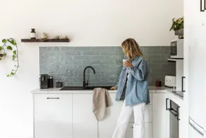 Grampians Luxury w/ Bath & Fireplace. Mrs Hemley. - Image 2