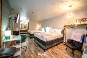 Pets stay free at Newly Remodeled Stay in Style! - Image 3