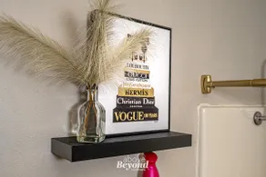Pets stay free at Newly Remodeled Stay in Style! - Image 4