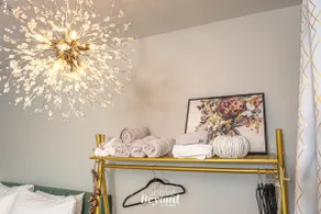 Pets stay free at Newly Remodeled Stay in Style! - Image 2