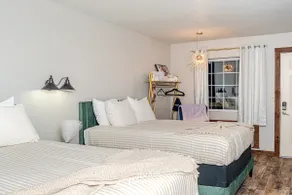 Pets stay free at Newly Remodeled Stay in Style! - Image 5
