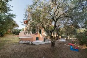 Summer accommodation in Corfu - Image 5
