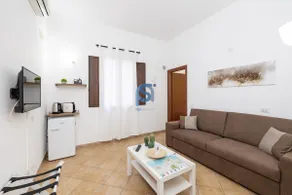 Cefalù: comfort and style in your living room! - Image 2
