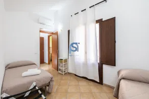Cefalù: comfort and style in your living room! - Image 5