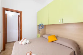 Cefalù: comfort and style in your living room! - Image 3