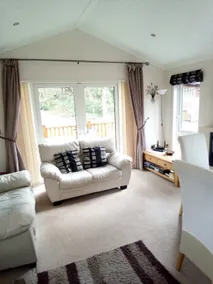 Lake District Lodge Windermere - Image 2