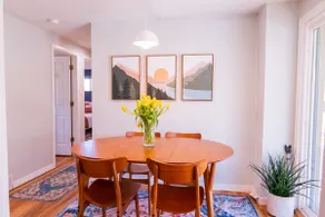 Peaceful 5-Bedroom Retreat | Close to Redrocks - Image 2