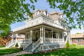 The Cargill-Pettibone Mansion - Image 3
