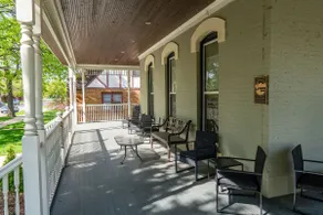 The Cargill-Pettibone Mansion - Image 5