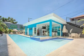 Brand NEW One bedroom condo at Rizz Suites - Image 3