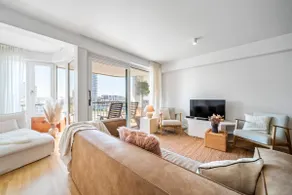 Maison Beaufort - oasis of peace with sunny terrace - Image 4