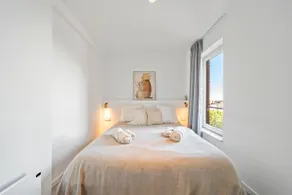 Maison Beaufort - oasis of peace with sunny terrace - Image 5