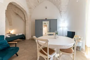 CA'milla Suite Home - Image 4